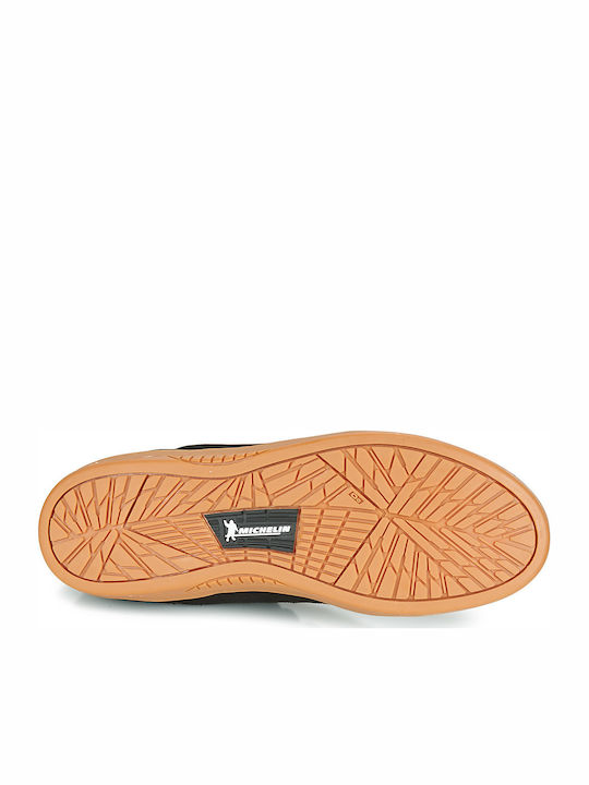 Marana Sneakers Black