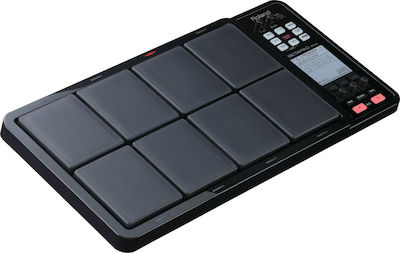 Roland (us) Pad Octapad SPD-30 Black