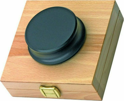 Pro-Ject Audio Record Puck Weight 800gr Black