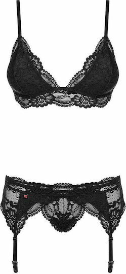 amazon sexy unterwäsche Amazon Sexy Lingerie Lace Underwear Temptation Bra Set Lingerie Women - Sexy  Women Underwear, Women Sexy Nightwear
