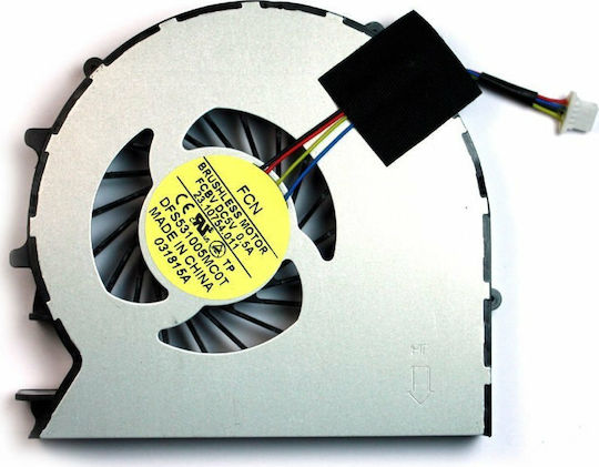 Ανταλλακτικό Ανεμιστηράκι για Laptop 450/G1/450-G1/455 G1