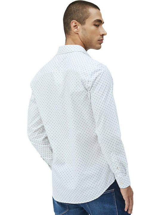 Pepe Jeans Pepe Jeans