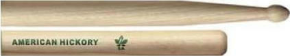 Stagg Hickory Палчици Барабани 5B