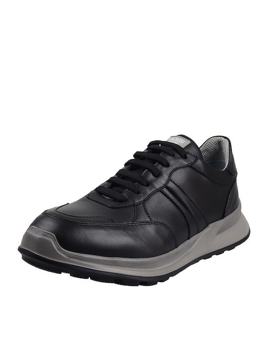 Boss Shoes