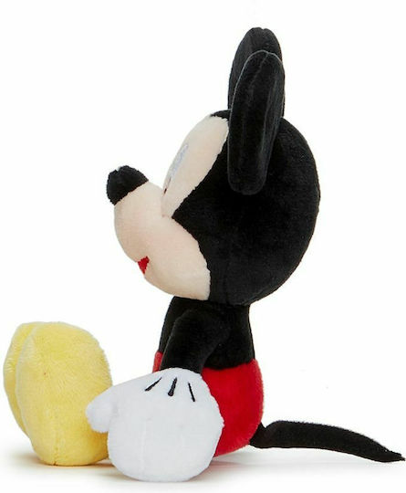 AS Plush Disney Mickey for 3+ Years 20 cm
