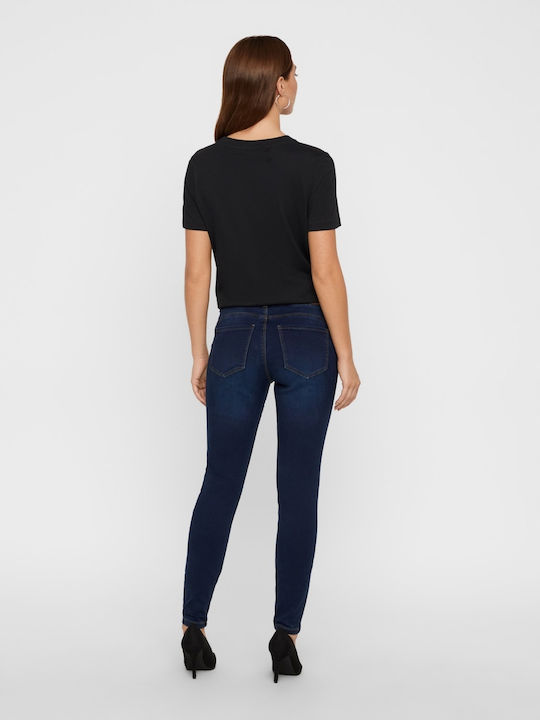 Vero Moda Vero Moda