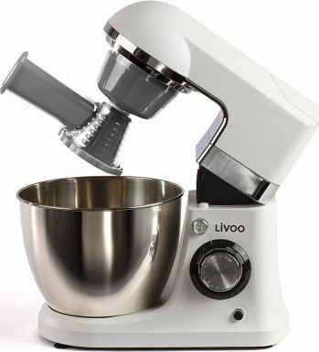 Livoo DOP194 DOP194 Standmixer 700W 4.5Es