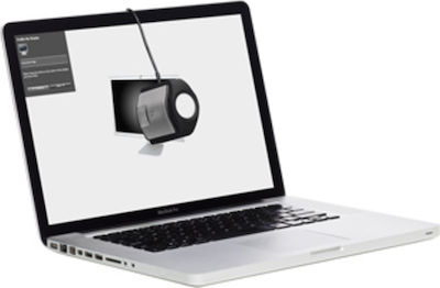 X-rite i1 Display Pro