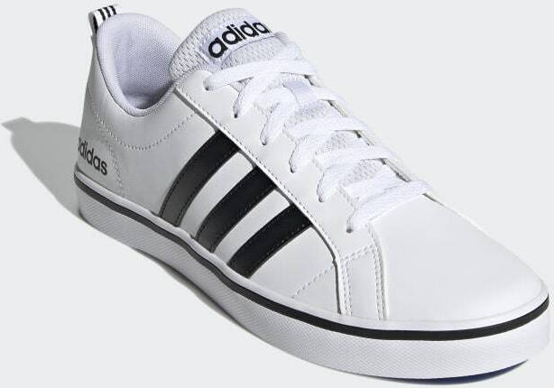 Adidas Vs Pace FY8558 - Skroutz.gr
