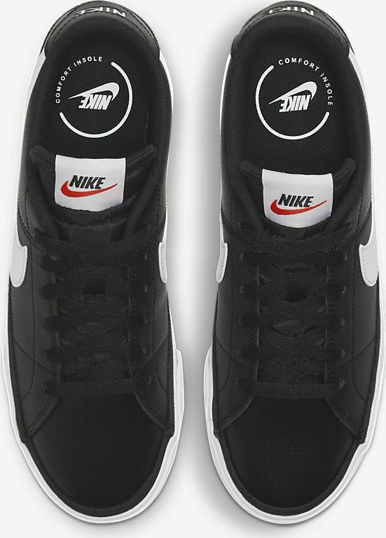 nike court legacy skroutz