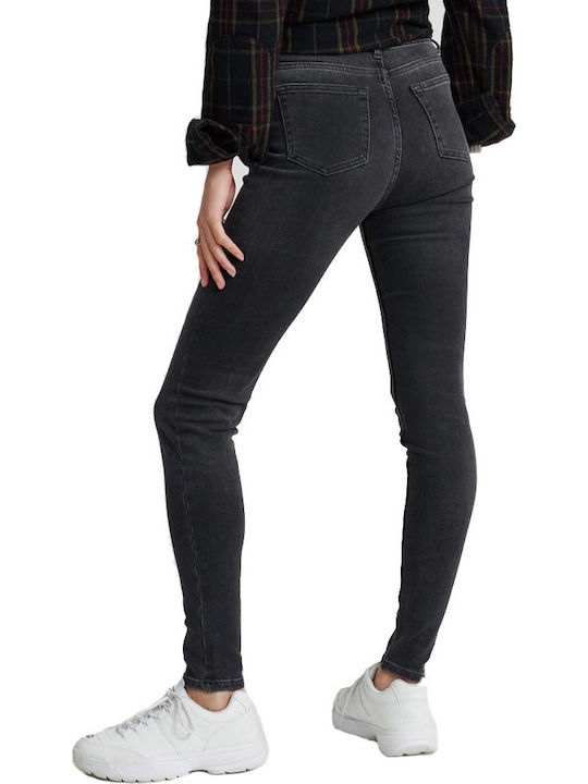 Superdry