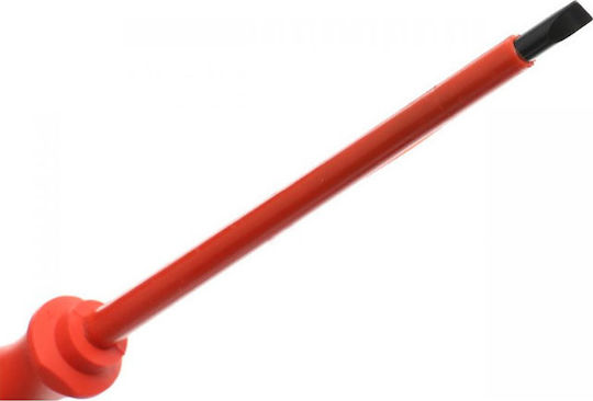 Kraft & Dele Set 11 Șurubelnițe Electricianului