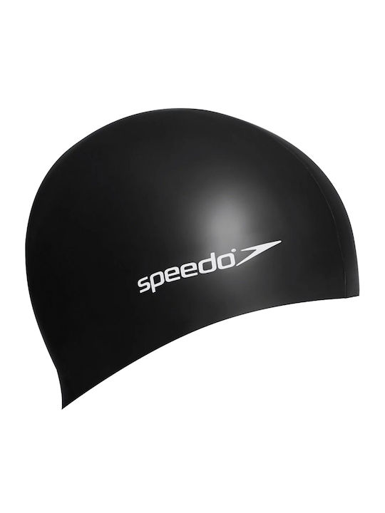 Speedo 70991