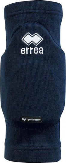 Errea Tokyo T14100009 Adults Volleyball Knee Pads Blue