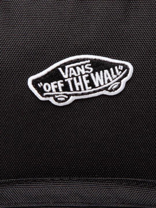Vans Got This Mini Μαύρο Vans Got This Mini Μαύρο