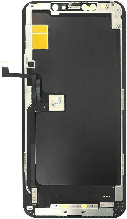 iPhone 11 Pro LCD Screen, écran iphone 11 pro