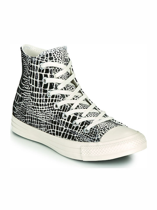 Converse Digital Daze Chuck Taylor Sneakers Πολύχρωμα