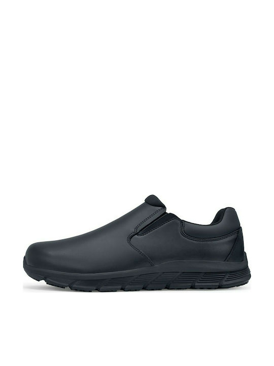 Shoes For Crews Cater II Παπούτσι Εργασίας OB