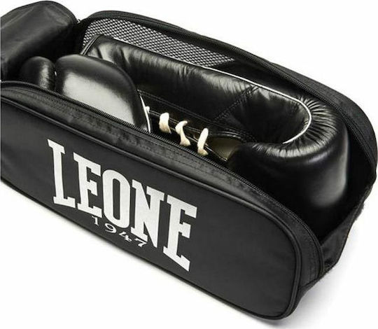 Leone Θήκη Γαντιών Box
