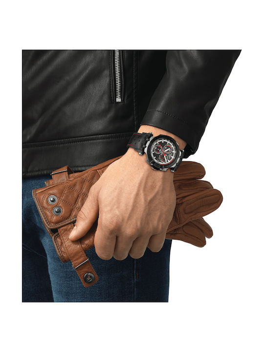 Tissot t race skroutz Clearance