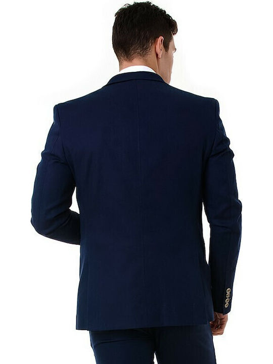 Stefan Fashion Stefan Fashion