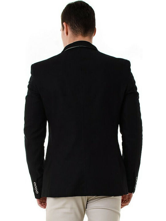 Stefan Fashion Stefan Fashion