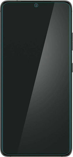 Spigen Neo Flex Screen Protector (Galaxy S21+ 5G)