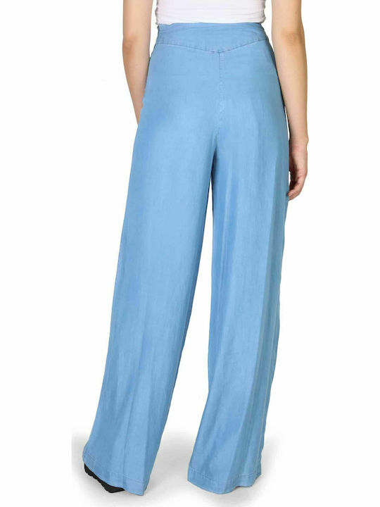Armani Jeans