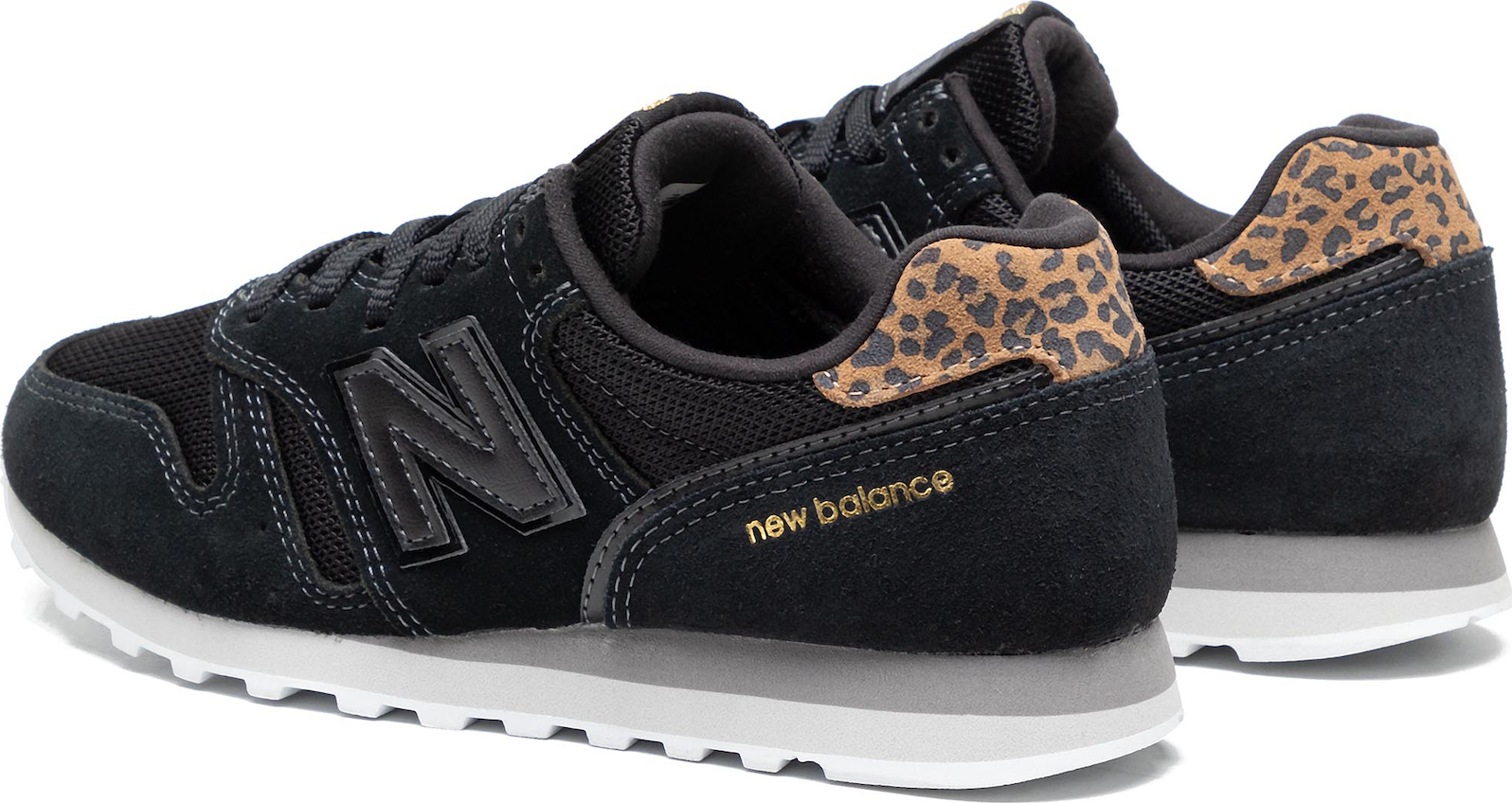 new balance 373 skroutz