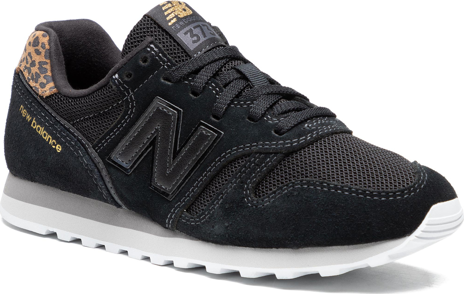 new balance 373 skroutz