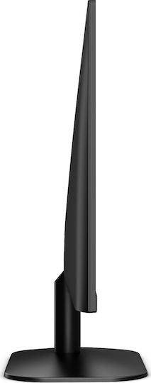 AOC 27B2AM VA Monitor 27" FHD 1920x1080 mit Reaktionszeit 4ms GTG
