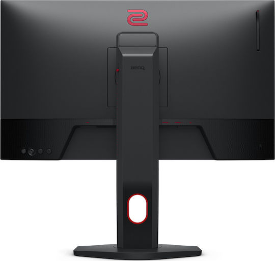 Zowie XL2540K TN Gaming Monitor 24.5" FHD 1920x1080 240Hz