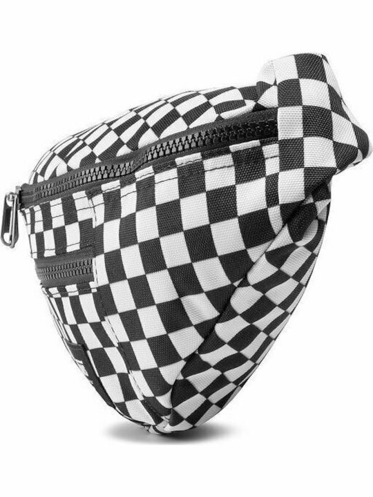 Ward Belt Bag