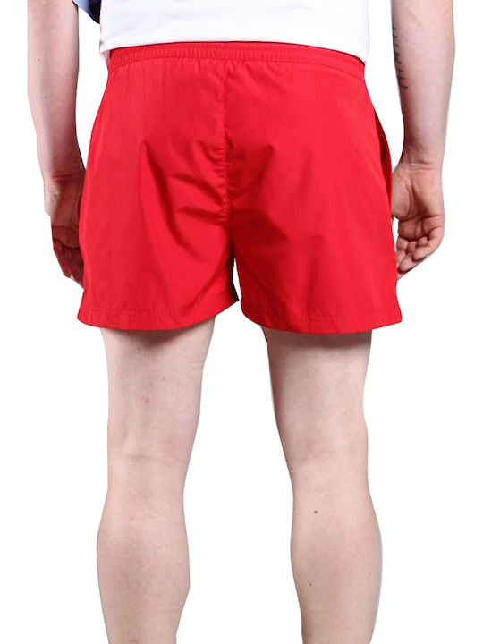 FILA FILA