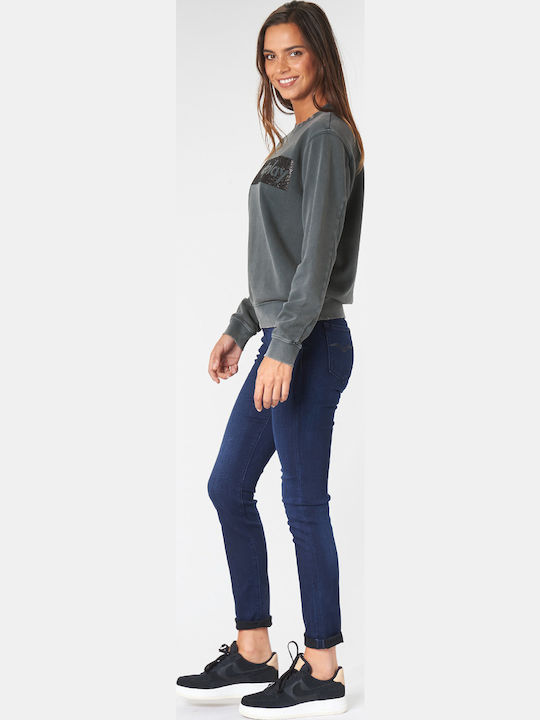 Γυναικείο Jean Παντελόνι σε Skinny Εφαρμογή