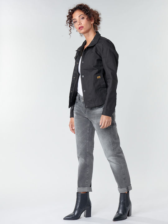 G-Star Raw