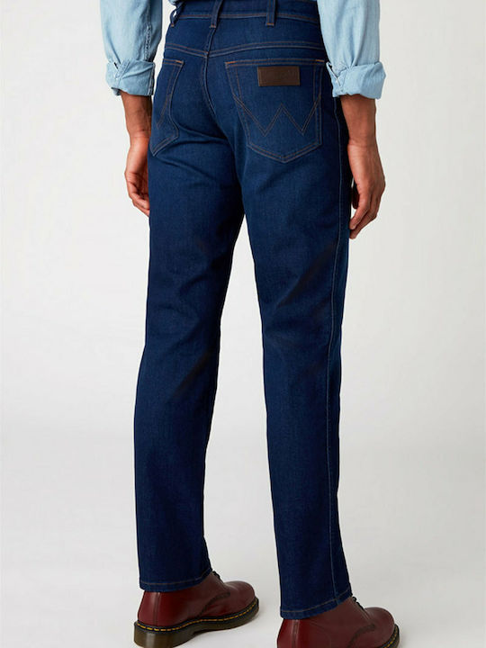 Wrangler Wrangler