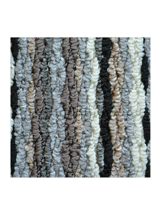 Nikotex Carpets Covoare Sikinos 133x190cm