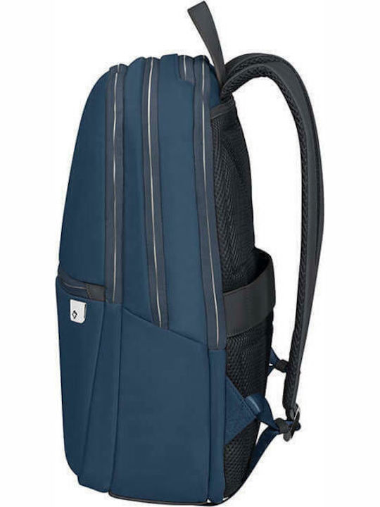 Samsonite Eco Wave Backpack Backpack for 15.6" Laptop