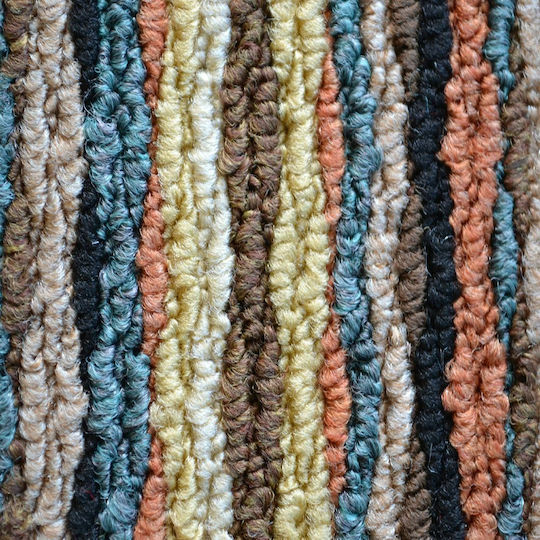 Nikotex Carpets Covoare Sikinos 133x190cm