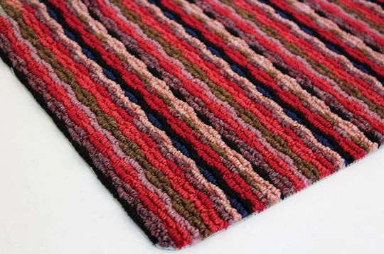 Nikotex Carpets Covoare Sikinos 133x190cm