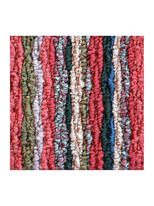 Nikotex Carpets Covoare Sikinos 133x190cm