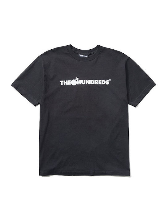 Tricou Negru