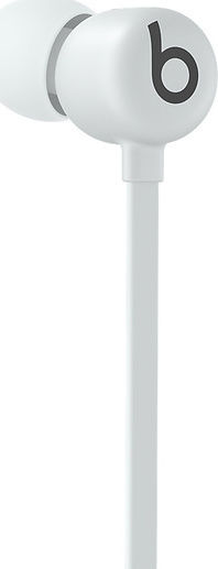Beats Flex In-ear Bluetooth Handsfree Ακουστικά Smoke Gray