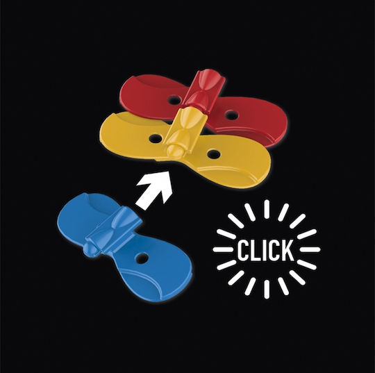 Smoby Flextreme Starter-Set Πίστα για 4+ Ετών