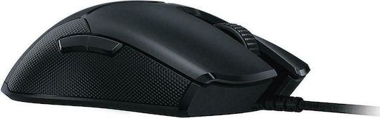 Razer Viper 8KHz RGB Gaming Ποντίκι 20000 DPI Μαύρο
