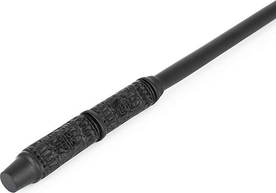The Noble Collection Harry Potter Severus Snape Severus Snape's Wand Collectible Figure Height 38cm Scale 1:1
