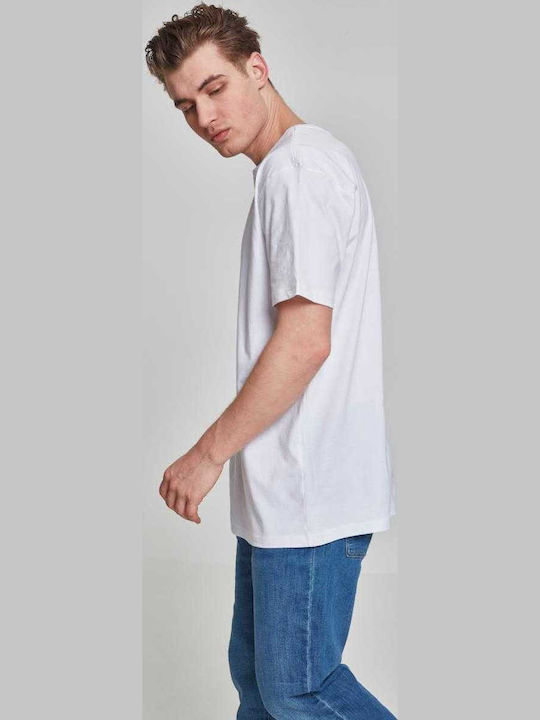 T-shirt White