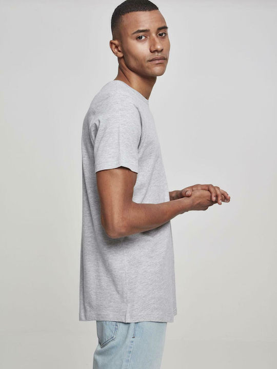 T-Shirt Grey