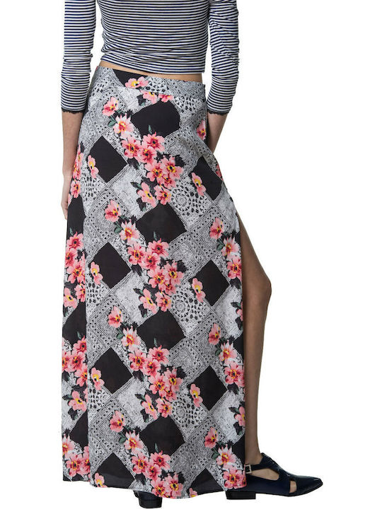 Minkpink Minkpink